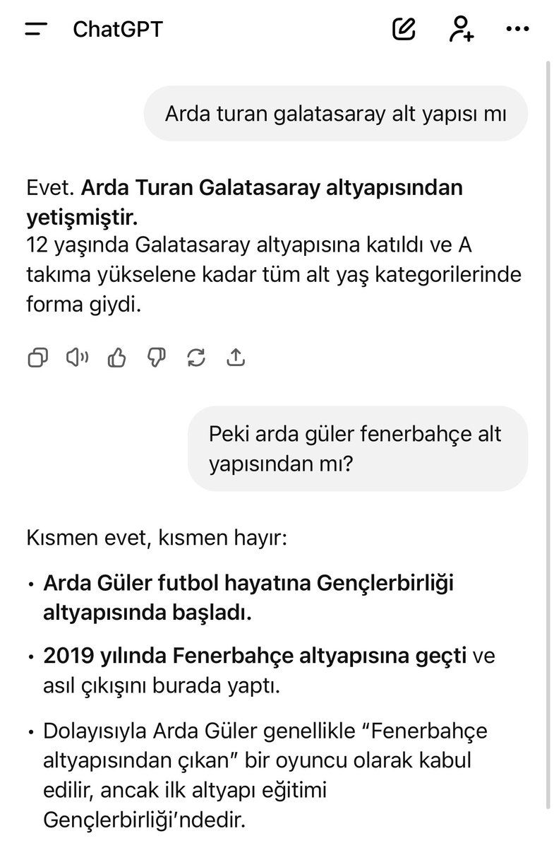 Ö𝐙𝐋𝐄𝐌 tweet media