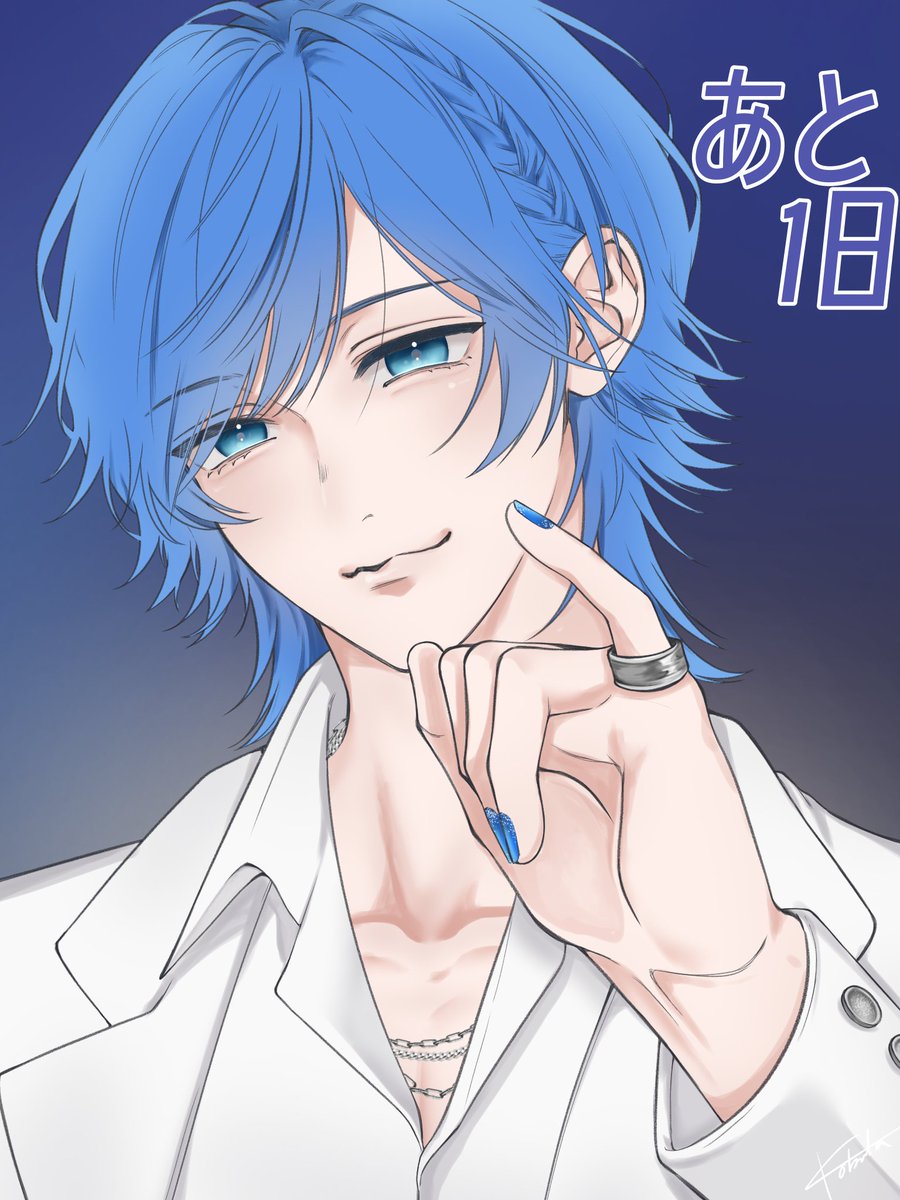 3️⃣9️⃣3️⃣9️⃣ (@___sakuxcolors) / Posts / X