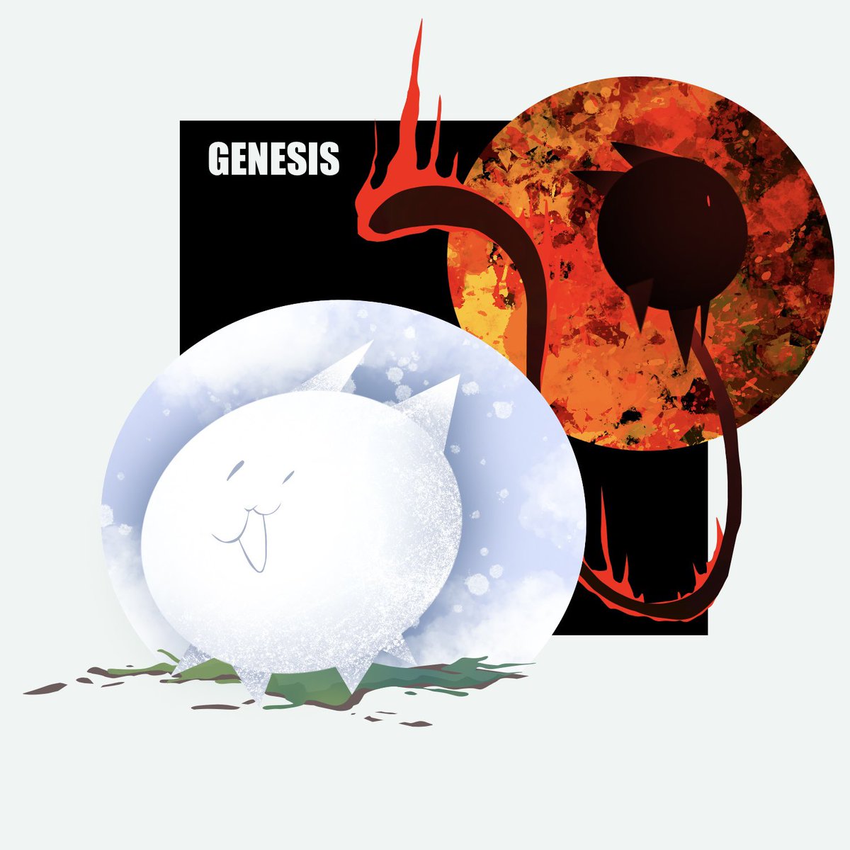 TheOriginalHoodie15 (@siphanawat) / Posts / X