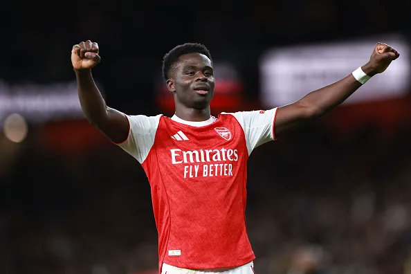 Neville’s Take on Arsenal’s Strategy