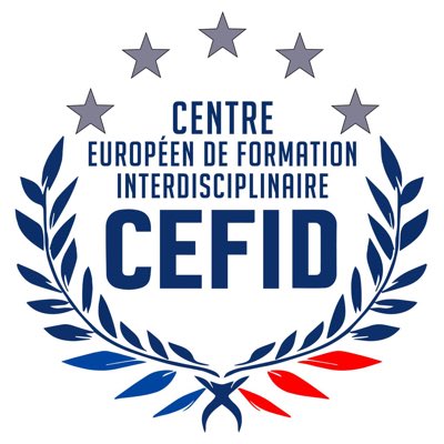 Cefid_formation's tweet photo. #NouvellePhotoDeProfil https://t.co/ugZcG39axJ