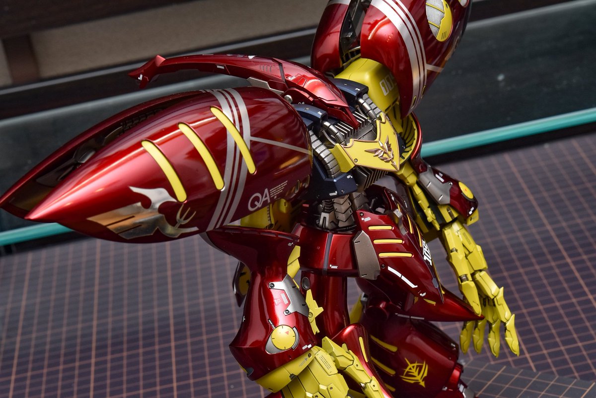 ハルキ。 (@haru_F307) / Posts / X