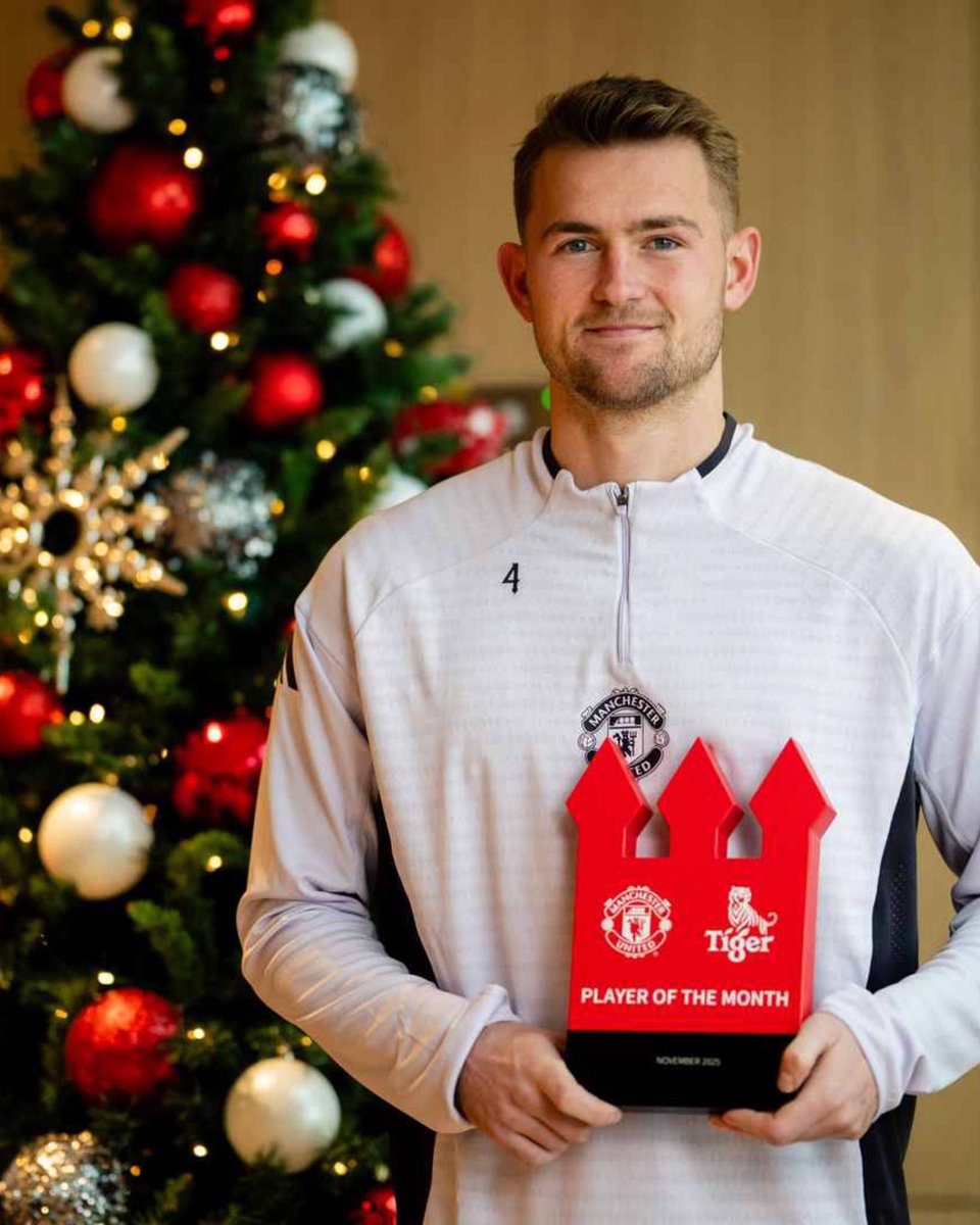 Football Tweet ⚽ tweet media