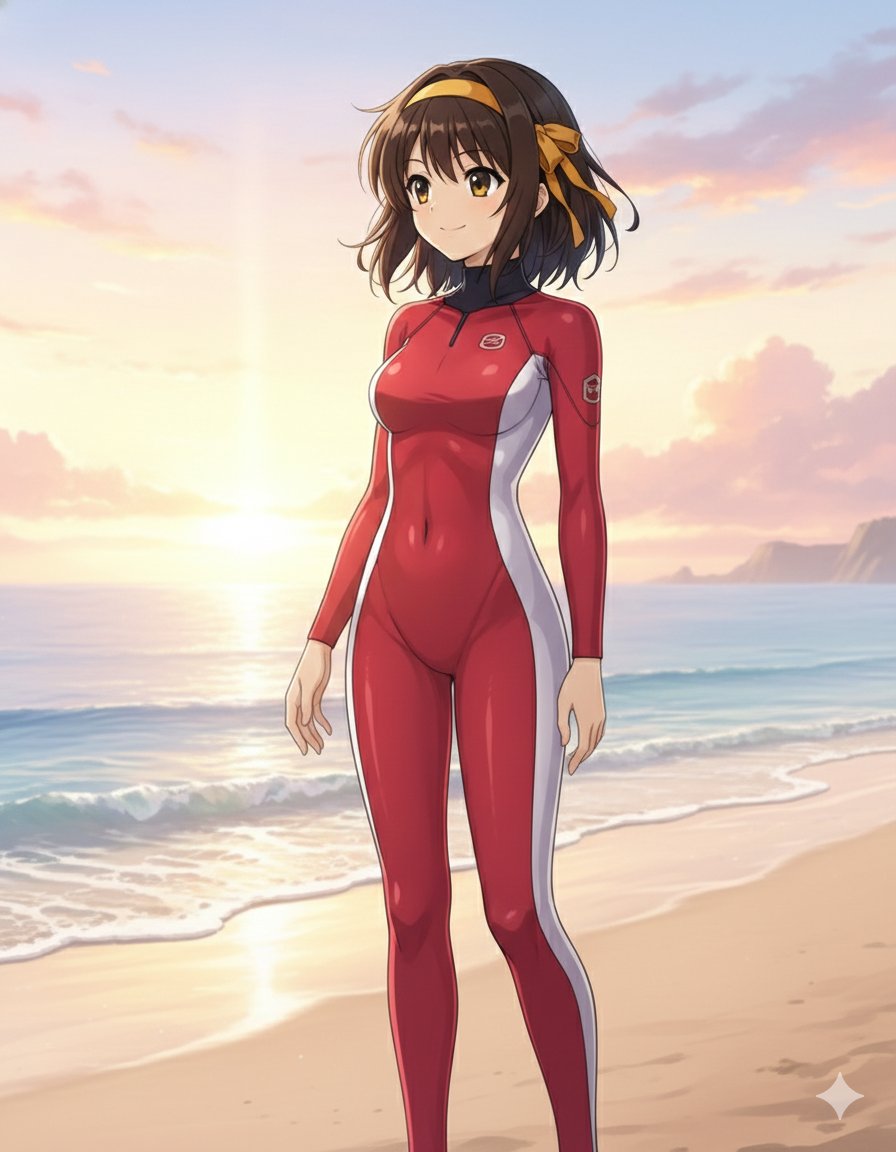 おはようございます☀️