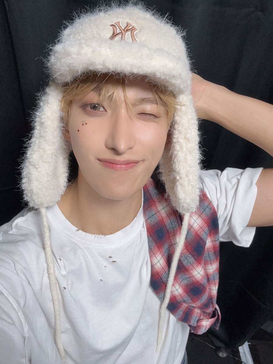 쿱정원 tweet media