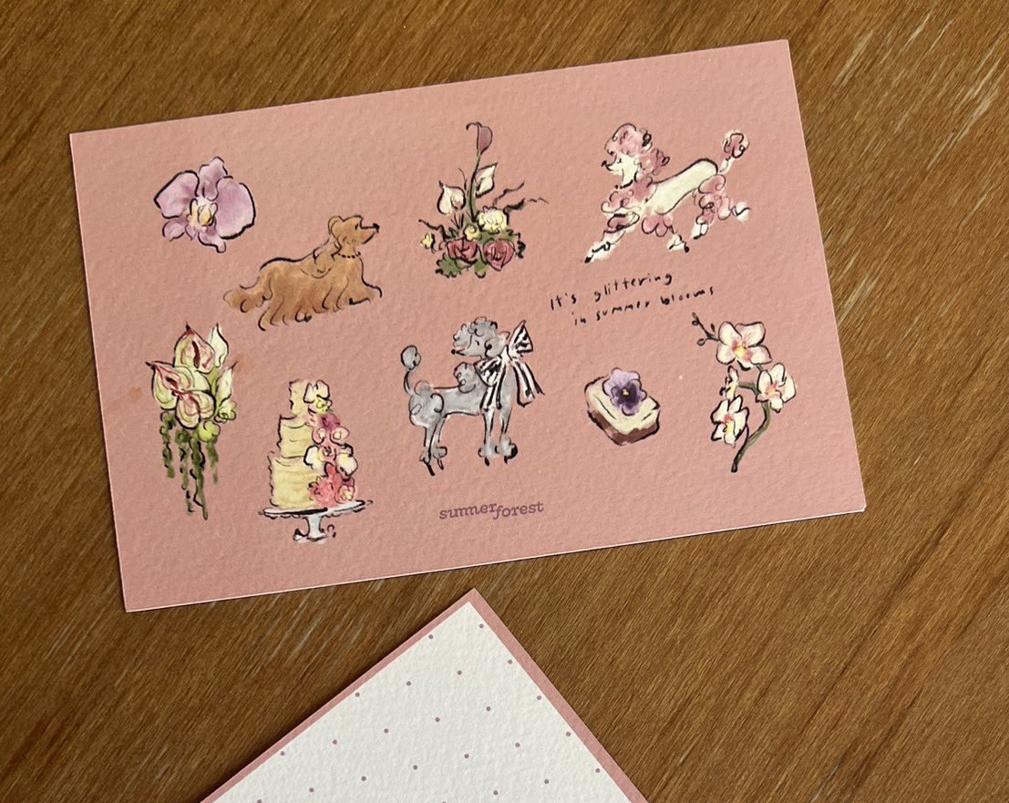 p0meloheart's tweet image. มาขอฝากตัวด้วยทันไหมคะ &amp;gt;&amp;lt;  pomeloheart ค่ะ🍐🌸 ชอบวาดของจุ๊กจิ้ก คาเฟ่ สิ่งน่ารักๆแนวบันทึกไดอารี่ประจำวันค่า เปิดรับคอมมิชตลอดนะคะ🤍