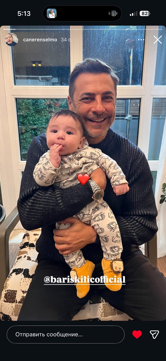 olyakapkap's tweet photo. Ctrl C -> Ctrl V ♥️
Çok tatlı 🥰 https://t.co/nvk2Tby1NK