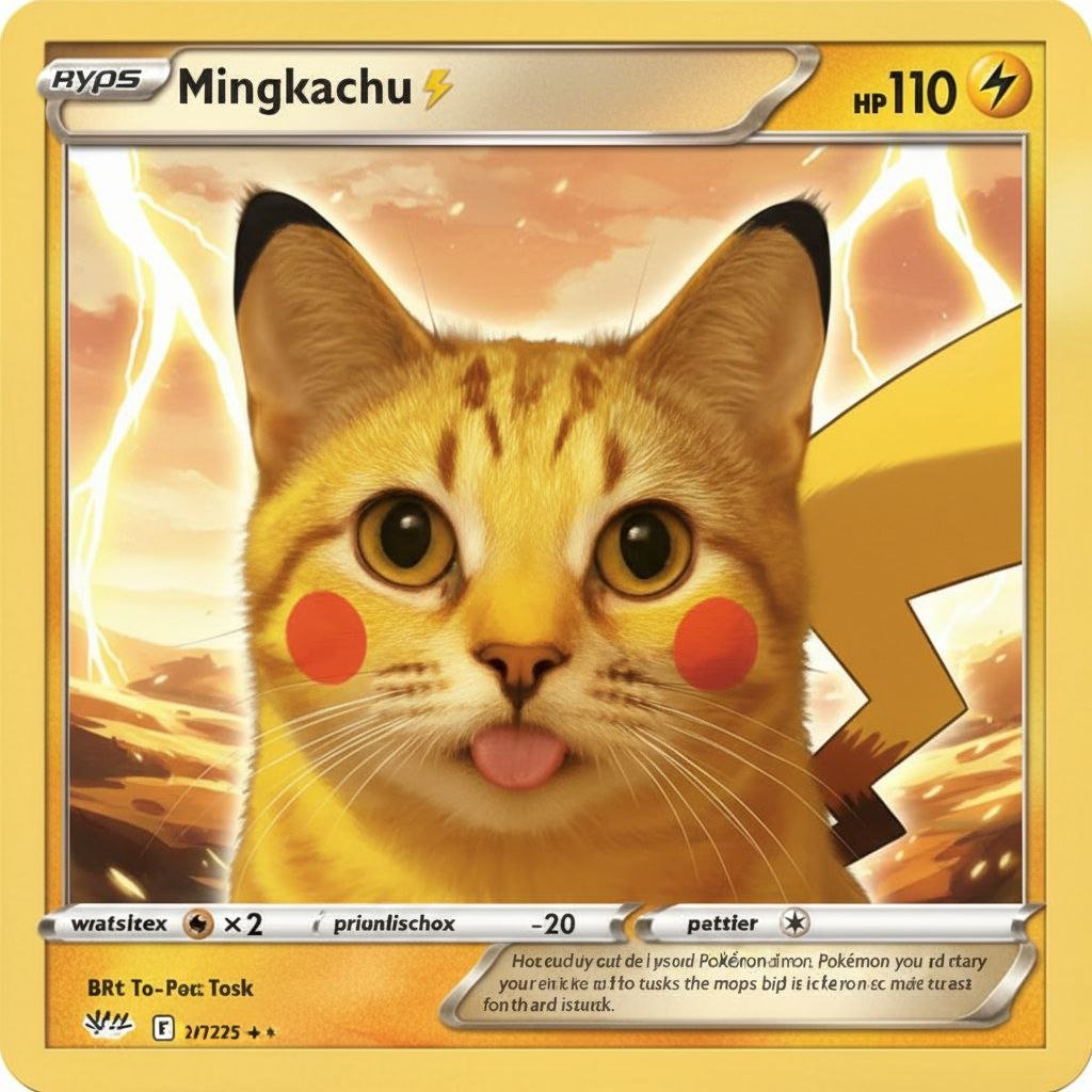 Deso tweet media