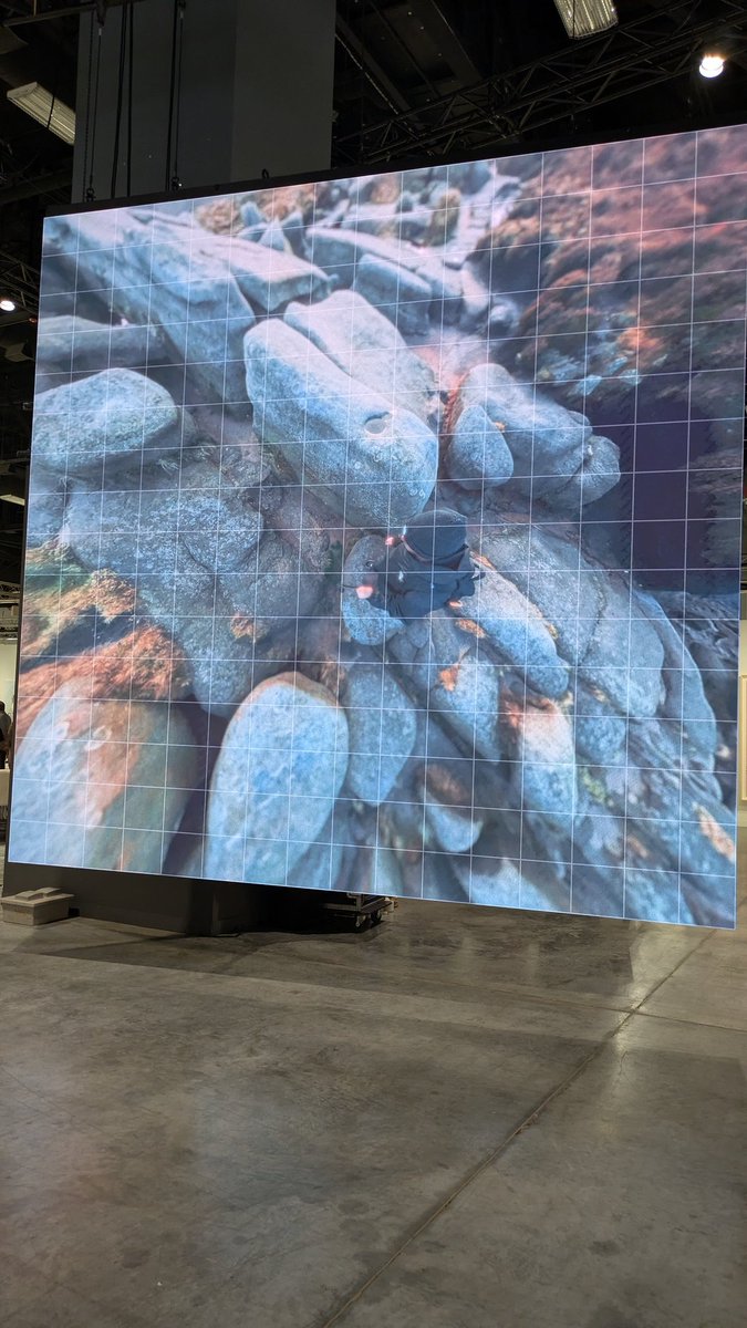 0xDEAFBEEF tweet media