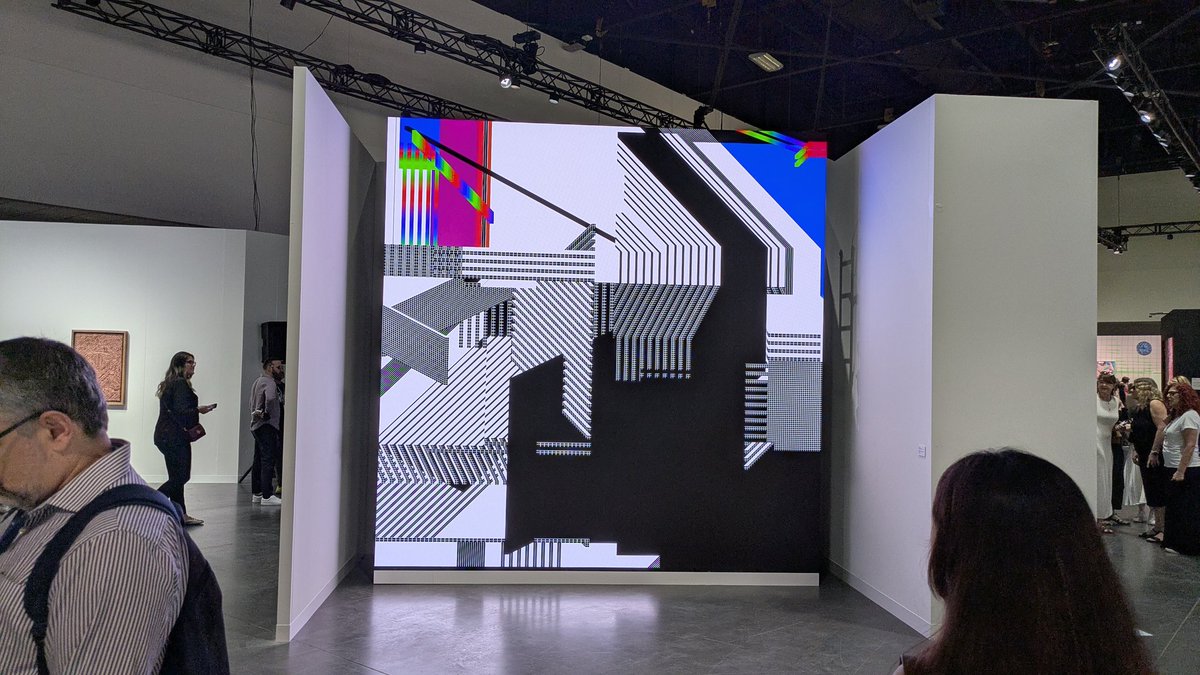 0xDEAFBEEF tweet media