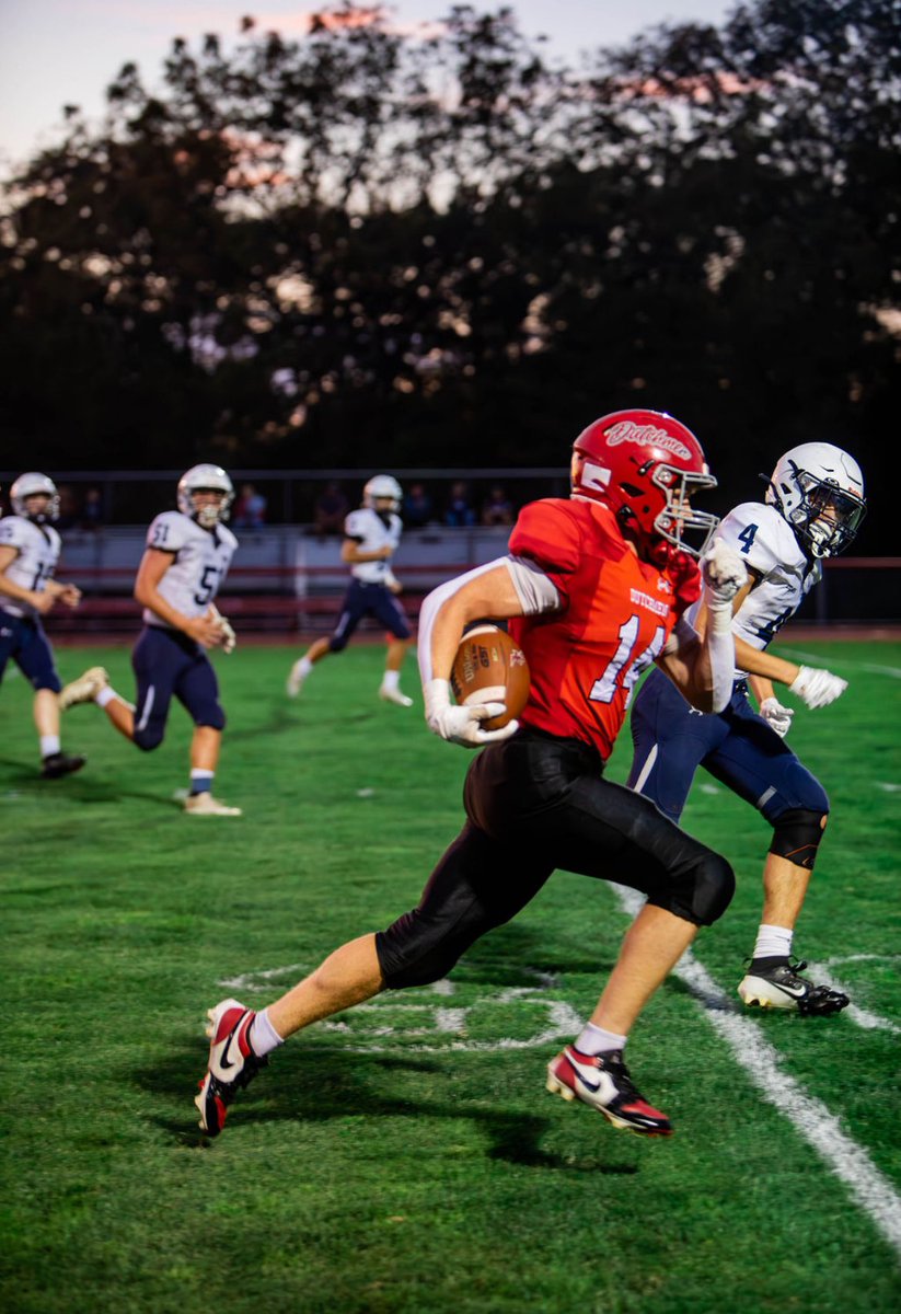 Jonathan Moran tweet media