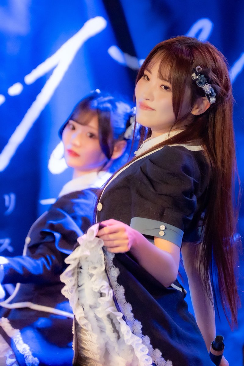 桃パンダ🍑🐼 (@momopanda95) / Posts / X