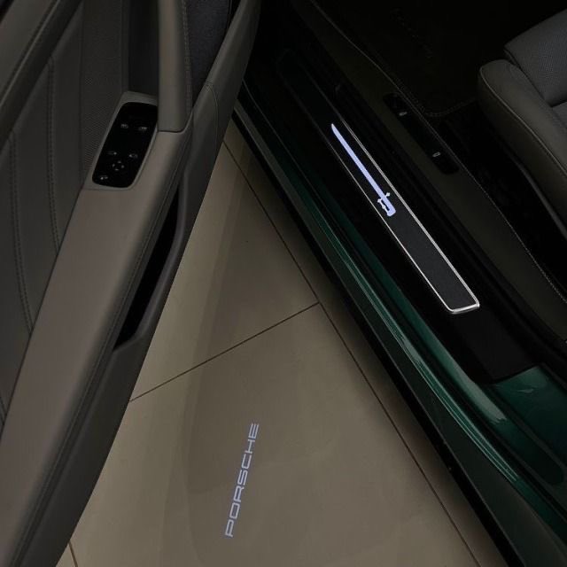 saudipopular's tweet photo. https://t.co/iECMYXsSAs