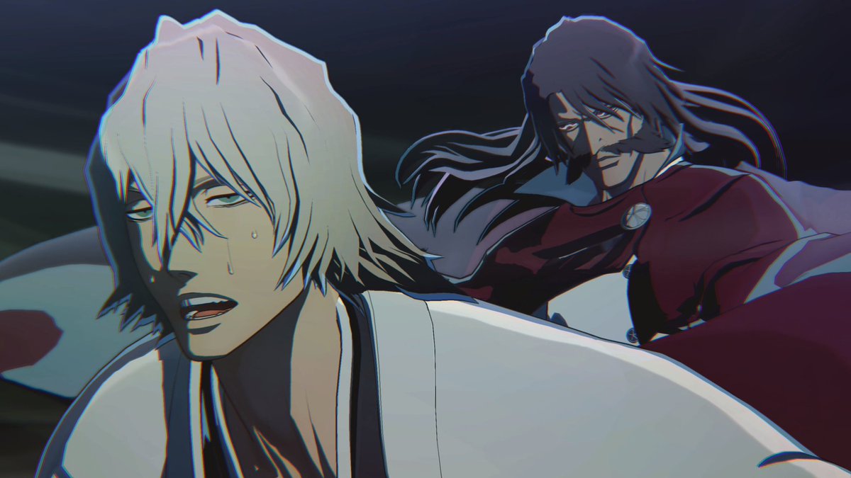 Bruh why Uraharas reaction is so sus 😳 

Watch all reactions here!👇
youtu.be/8N47I1Ujuro