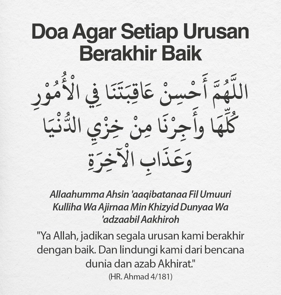 Awan (@pemuda177) on Twitter photo 