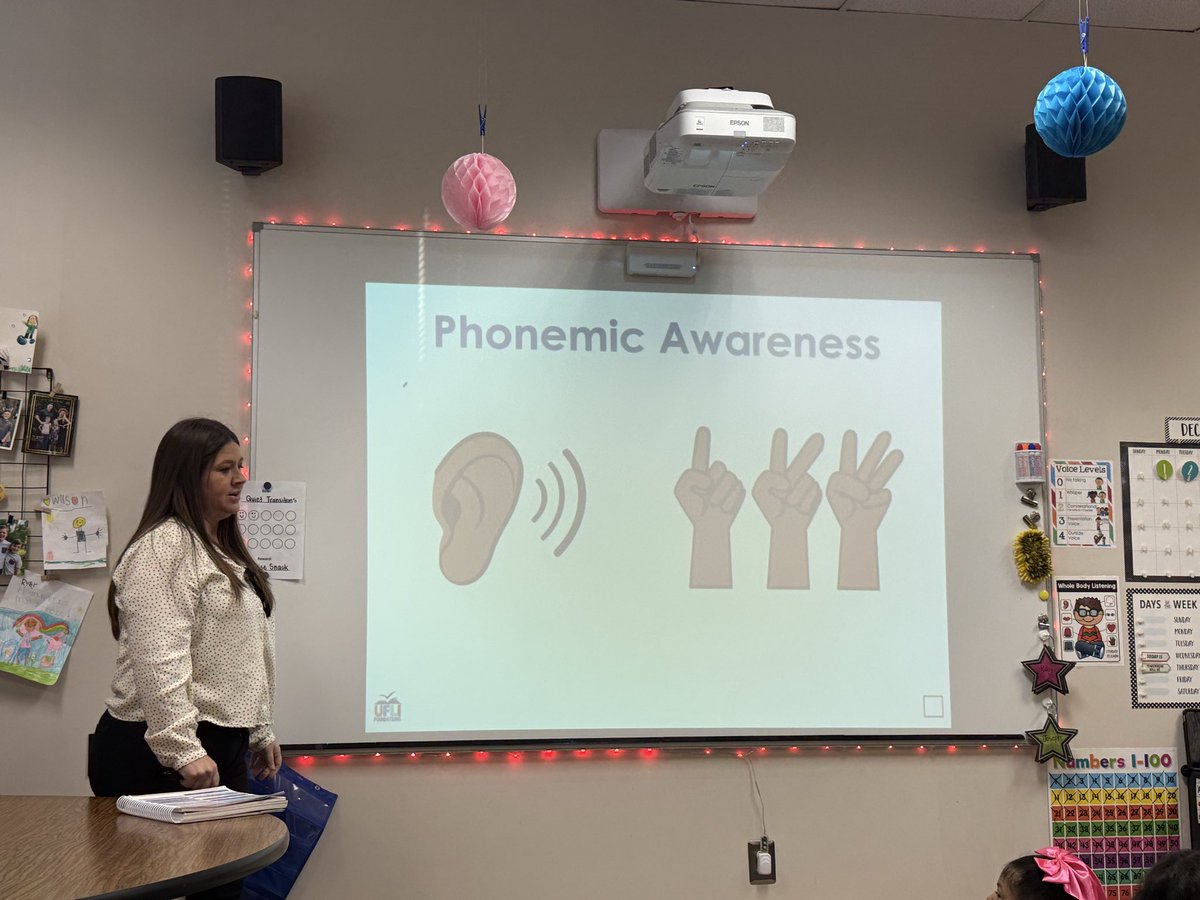 Tabitha Branum tweet media