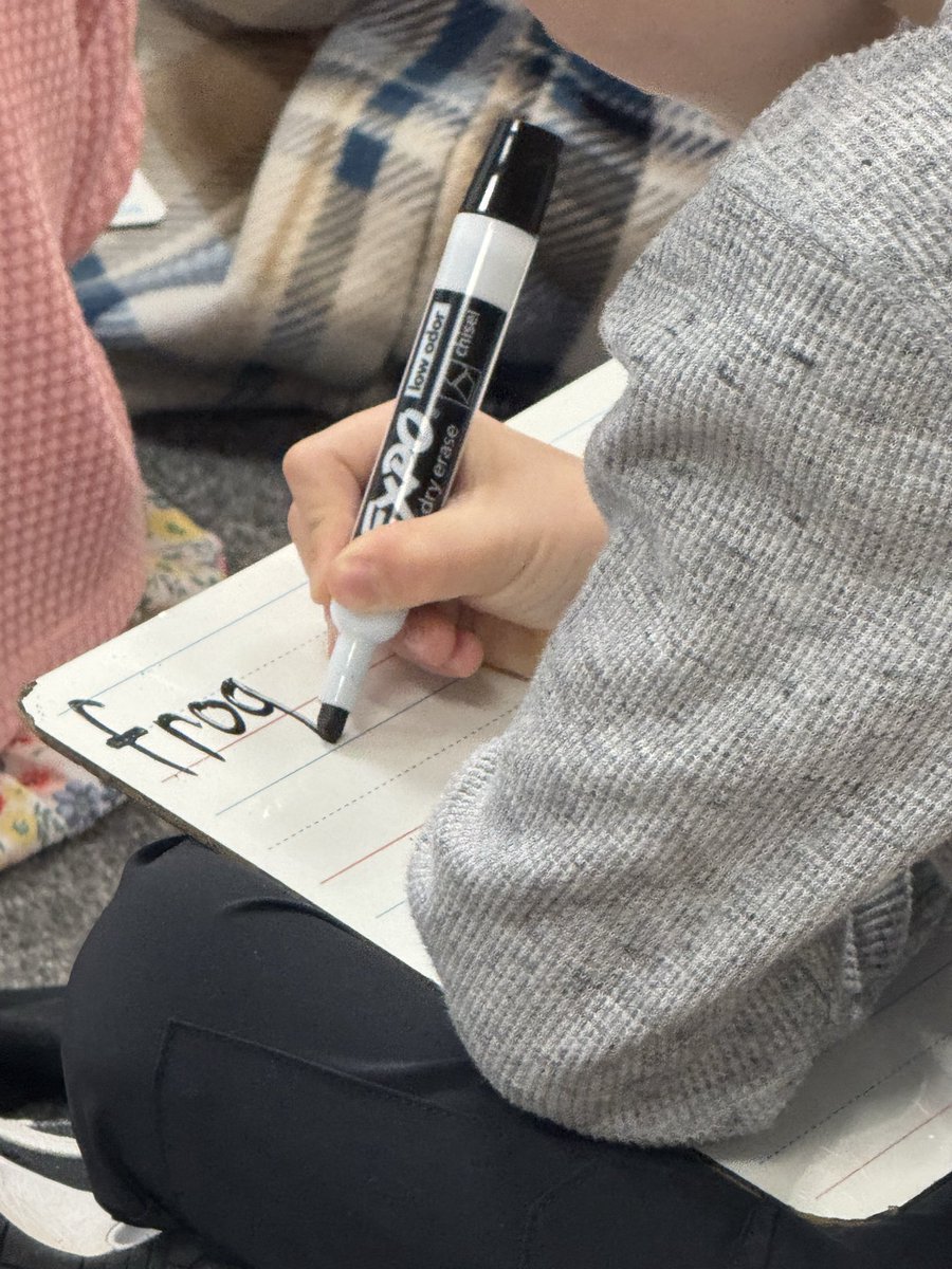 Tabitha Branum tweet media