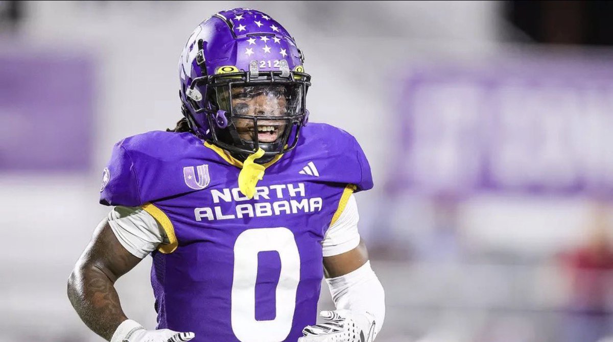 Jarvis Hayes tweet media