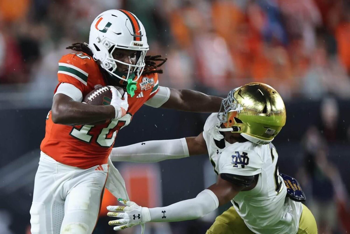 KG ❄️🏆 tweet media