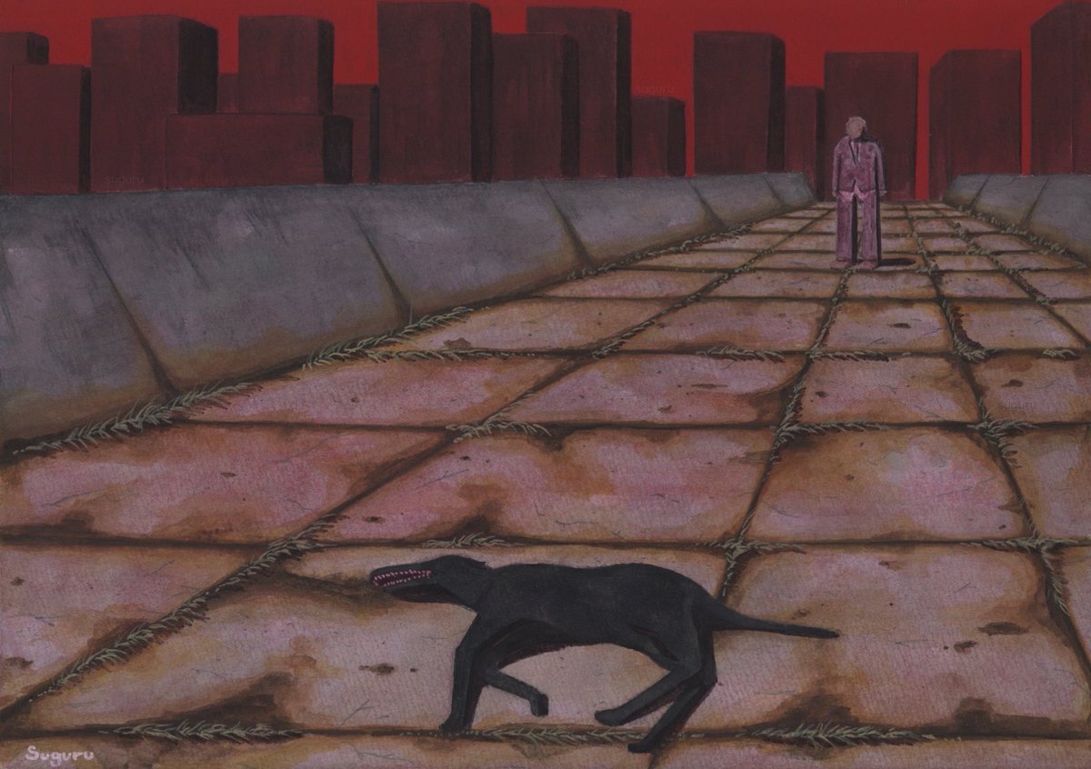 u4sgr's tweet image. 