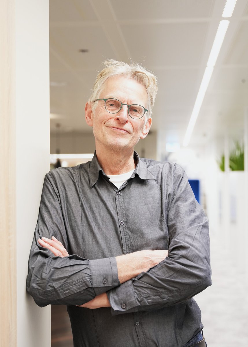 ISSO. beter weten, beter bouwen tweet media