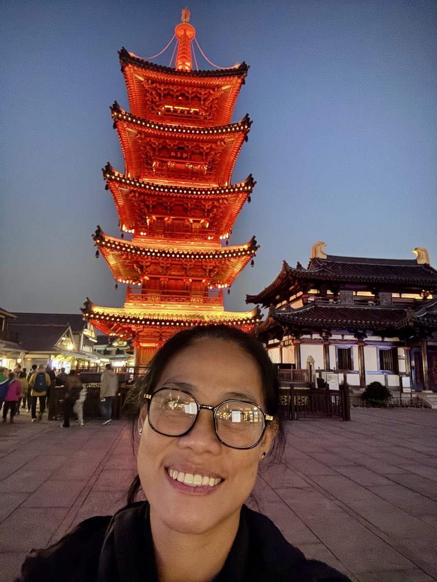JaniceKas's tweet photo. #china2025 https://t.co/ydIY5gcNIf
