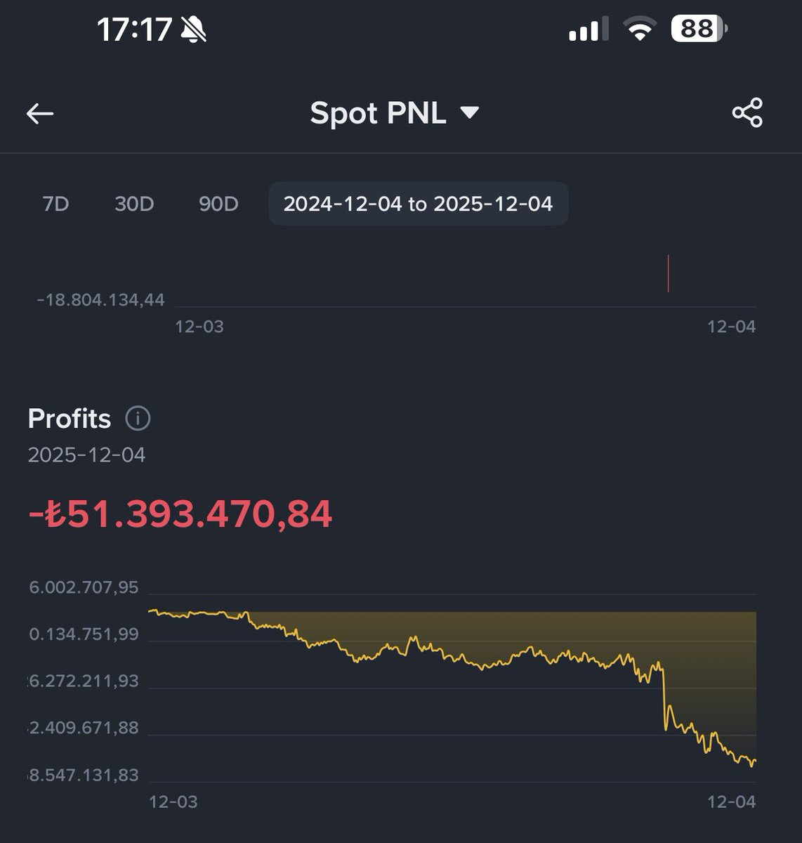 Paramatik tweet media