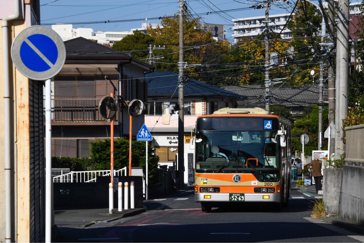 りんなな (@Rinnana___Z1) / Posts / X