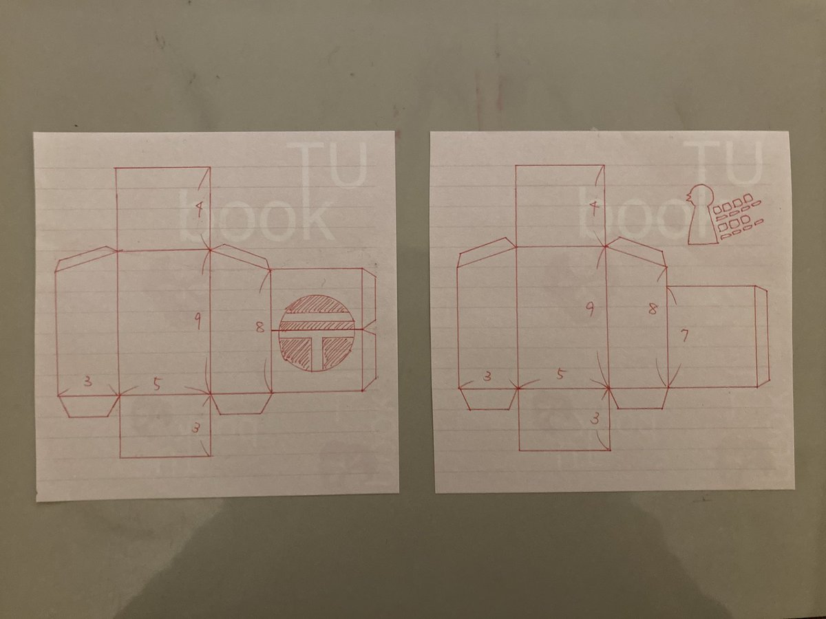 ばなな (@booksbanana) / Posts / X