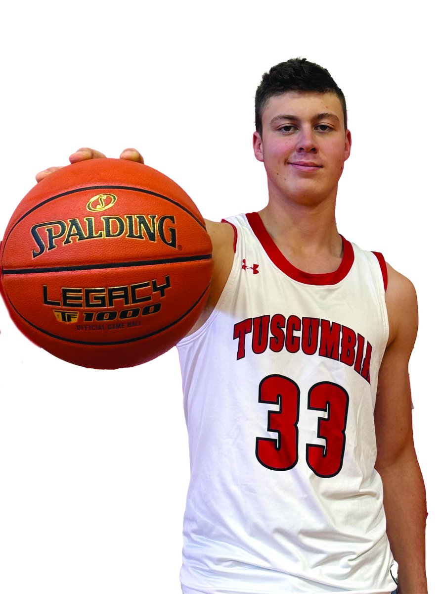 MidMoHoops's tweet image. Top Seniors Countdown-Day 9: Damon Whittle-Tuscumbia, Chase Rackers-Southern Boone @sobocosports, TINLEIGH SPOONSTER-Clopton @CloptonSchool . Go to midmohoops.com for pickup locations to get a Mid-Mo Hoops Preview.