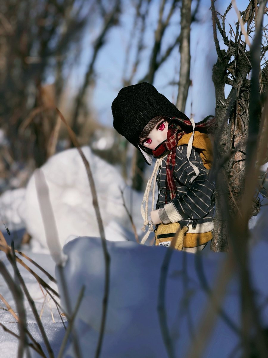 金ちゃん❀Kaleidoll (@haze_xxx) / Posts / X