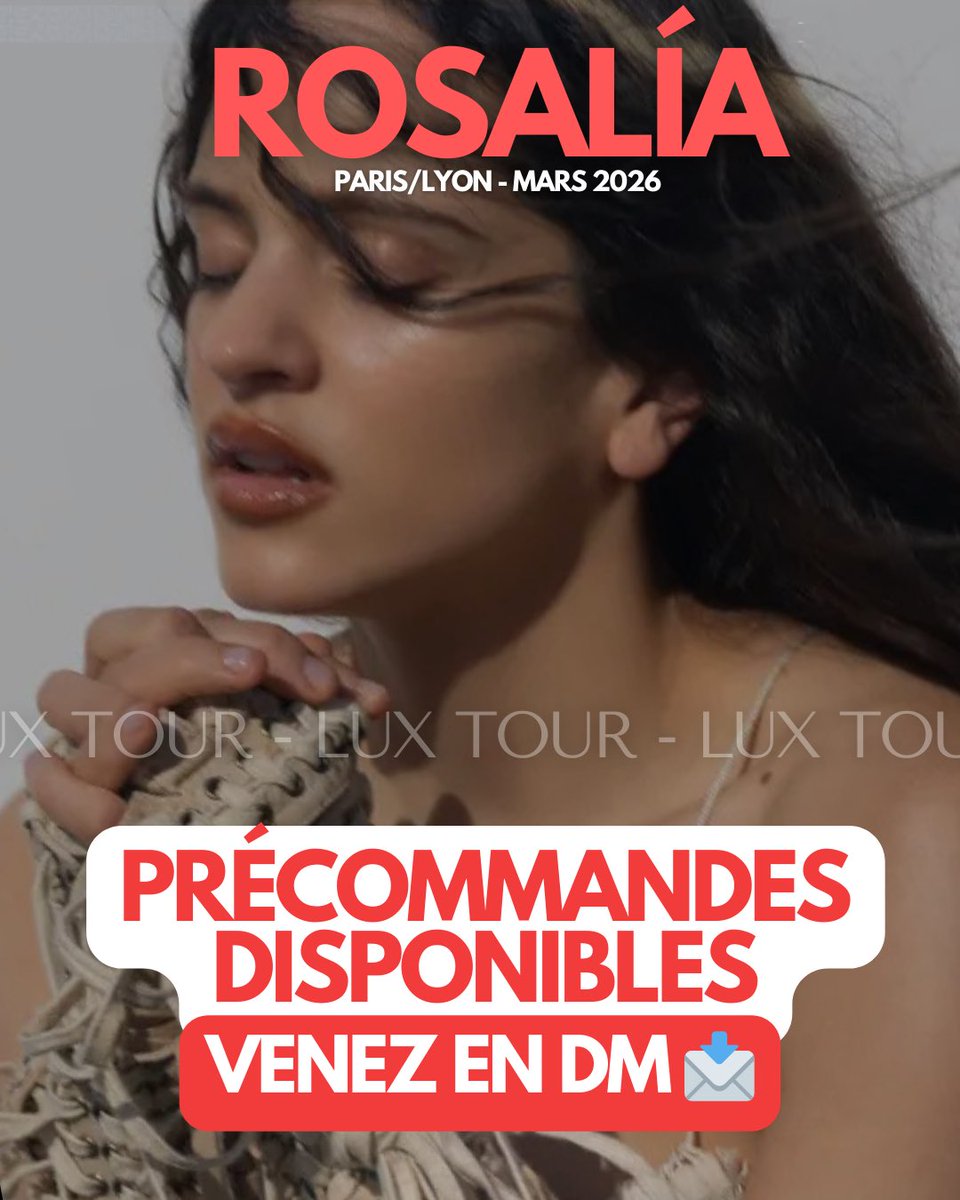 Tickets’R 🎟️ tweet media
