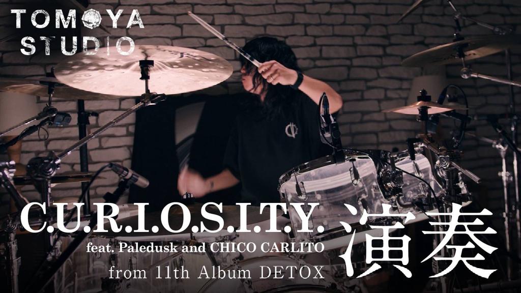 🔥🔥🔥🔥🔥🔥