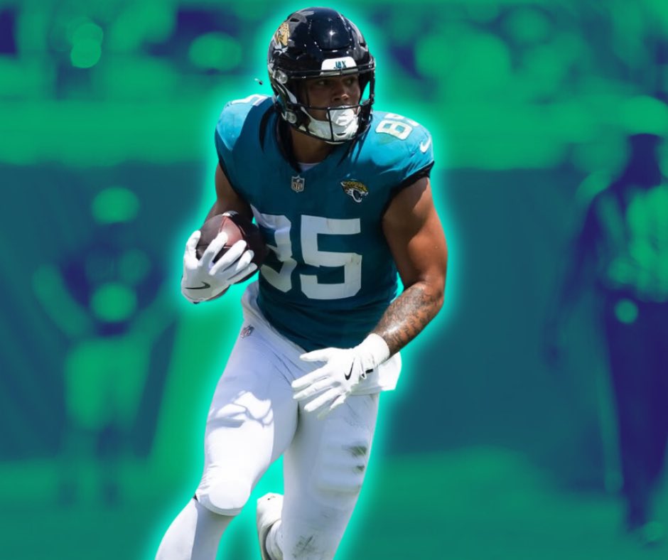 Michael Hauff tweet media