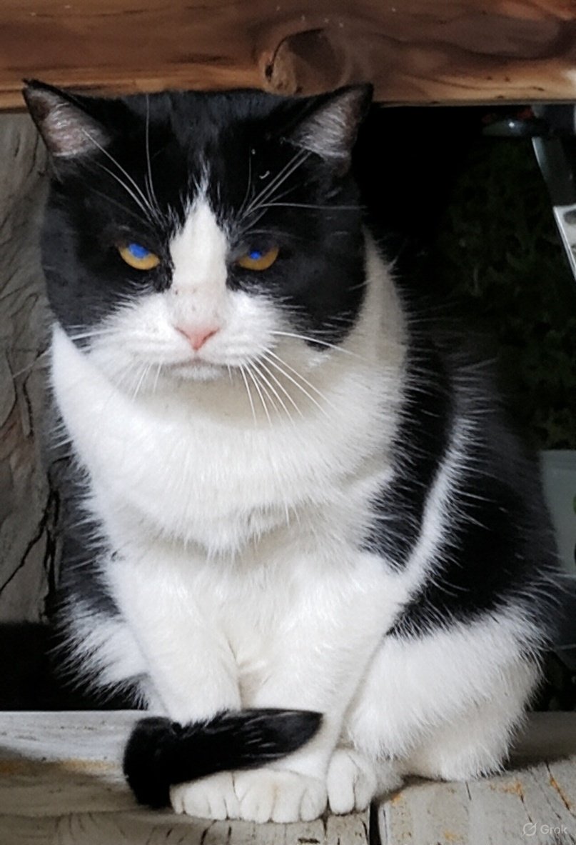 smashedminer's tweet image. Good morning. Be happy. Happy Thursday for you.