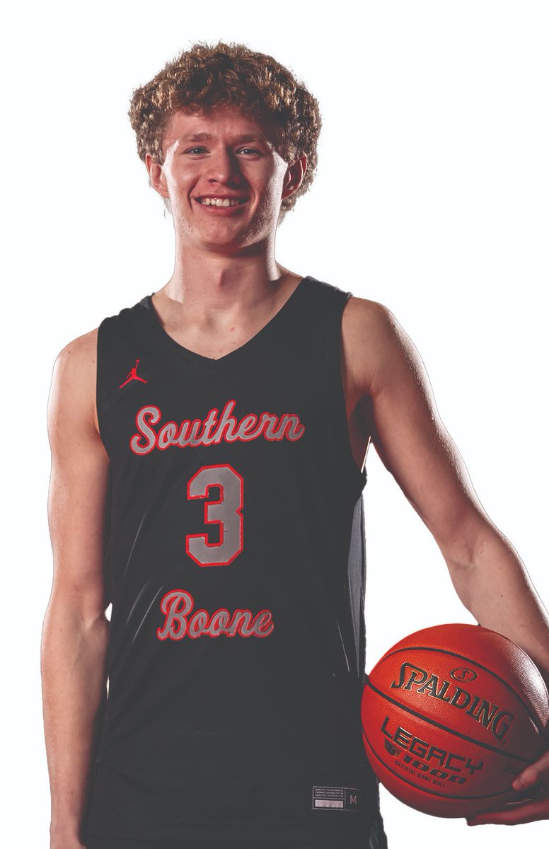 MidMoHoops's tweet image. Top Seniors Countdown-Day 9: Damon Whittle-Tuscumbia, Chase Rackers-Southern Boone @sobocosports, TINLEIGH SPOONSTER-Clopton @CloptonSchool . Go to midmohoops.com for pickup locations to get a Mid-Mo Hoops Preview.