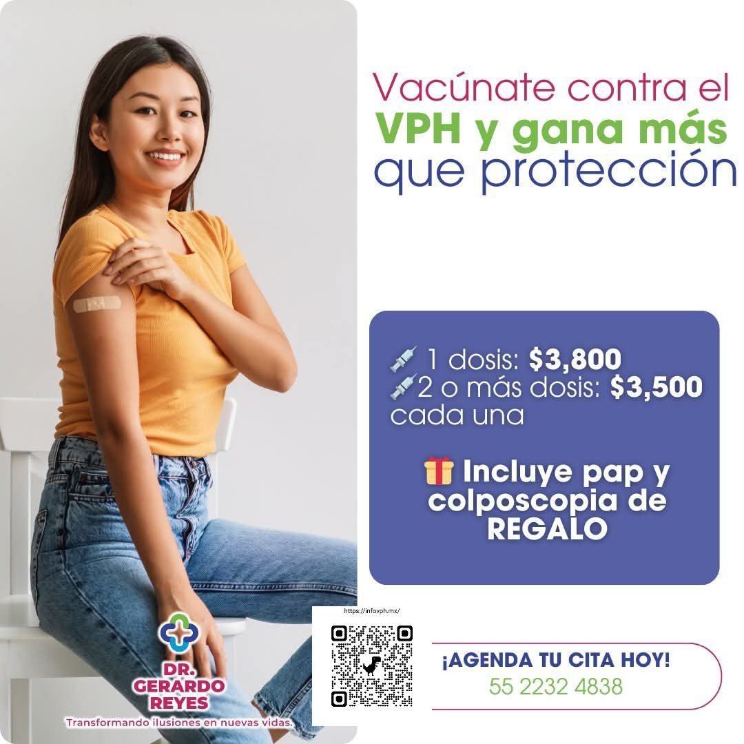 dr_greydi's tweet photo. Un esquema de vacunacion completo contra el VPH te protege contra cáncer cervicouterino y otros tipos no solo de la mujer.  Menores de 25 años se aplican 2 dosis y mayores de 25 años 3 dosis. Visita un especialista. https://t.co/LrjUsfvkmu