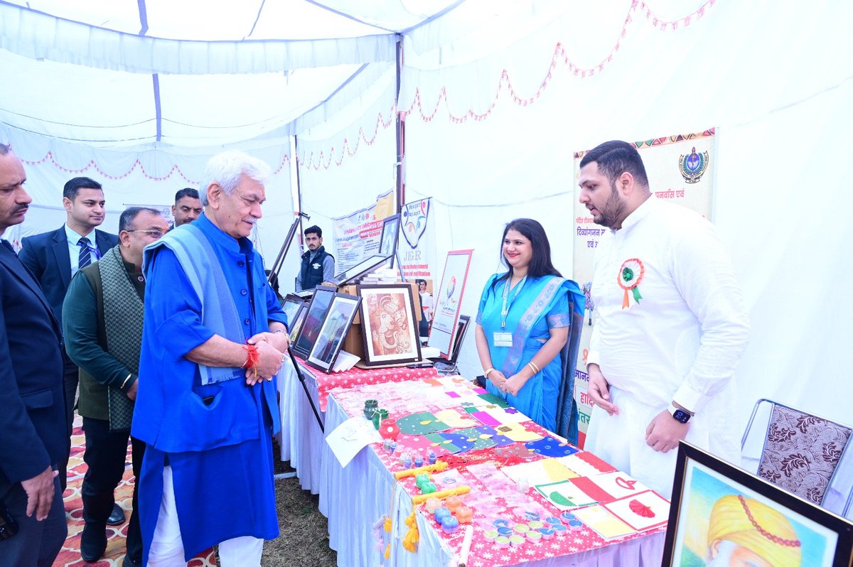 CRC_JAMMU(SAMBA) tweet media
