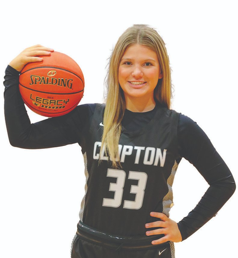 MidMoHoops's tweet image. Top Seniors Countdown-Day 9: Damon Whittle-Tuscumbia, Chase Rackers-Southern Boone @sobocosports, TINLEIGH SPOONSTER-Clopton @CloptonSchool . Go to midmohoops.com for pickup locations to get a Mid-Mo Hoops Preview.