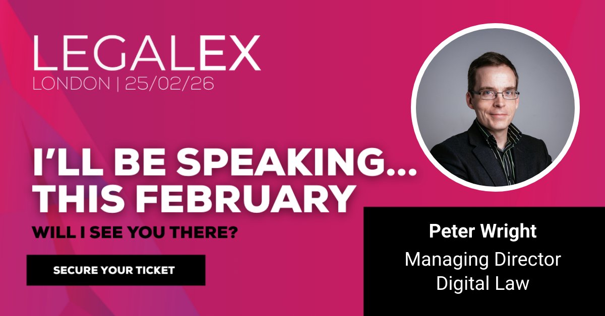 Peter Wright tweet media