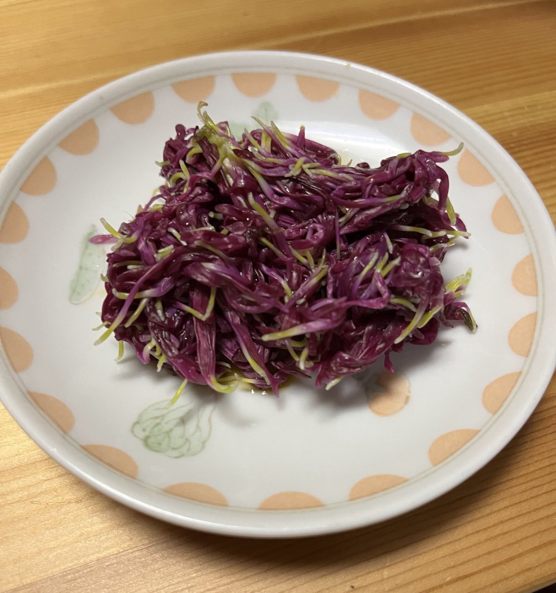 じゃりんこ (@jarinkocafe) / Posts / X