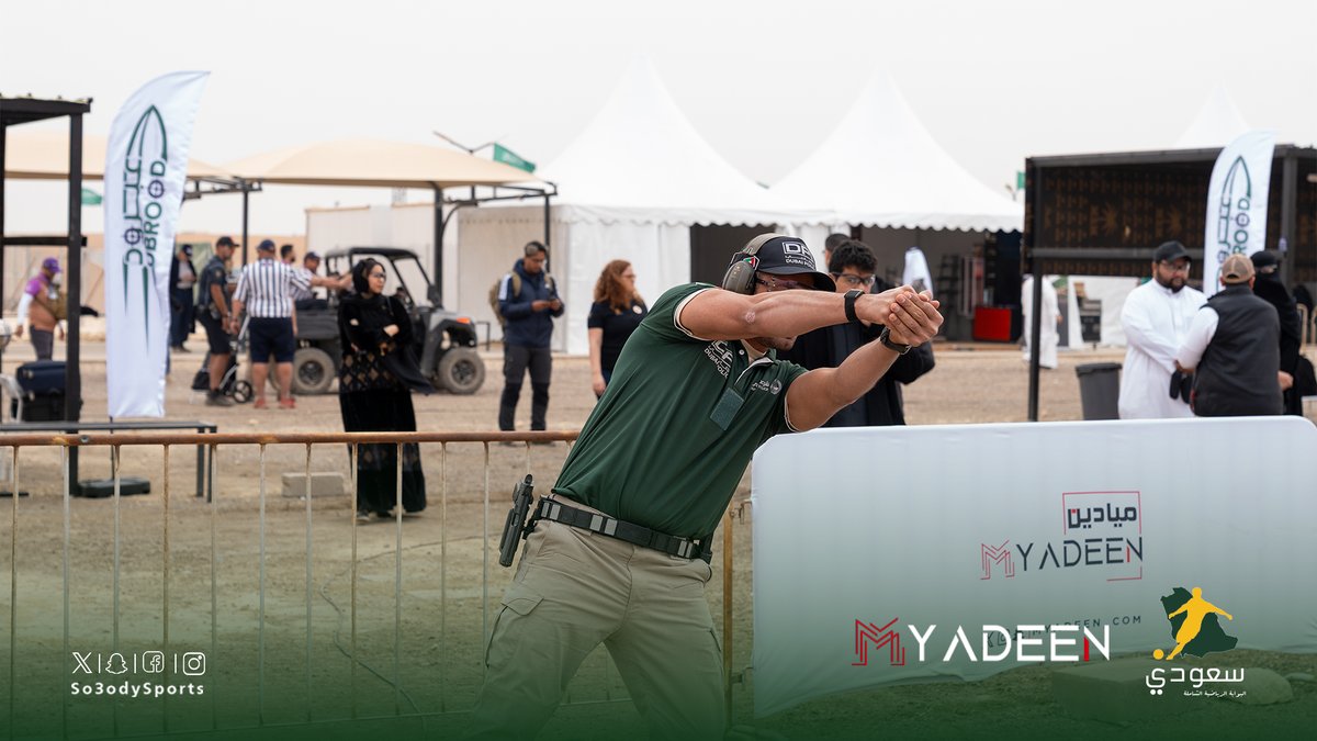 So3ody Sport - سعودي سبورت tweet media