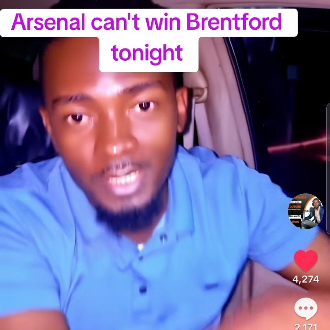 Ono Busa nsaasira baawa sure win  😂🙌
