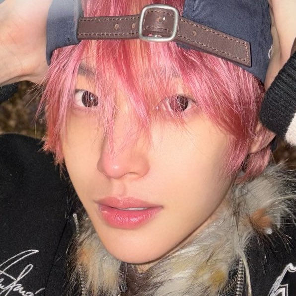 z (@_rxxkstar) on Twitter photo 