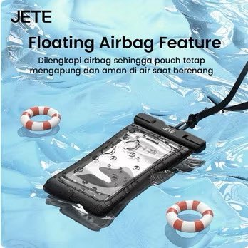 까 tweet media