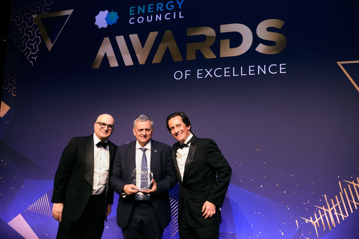 Horacio Marín tweet media