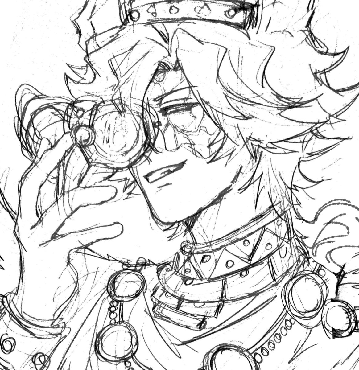 tunnerby's tweet photo. Fugo https://t.co/ODQMpBg0tr