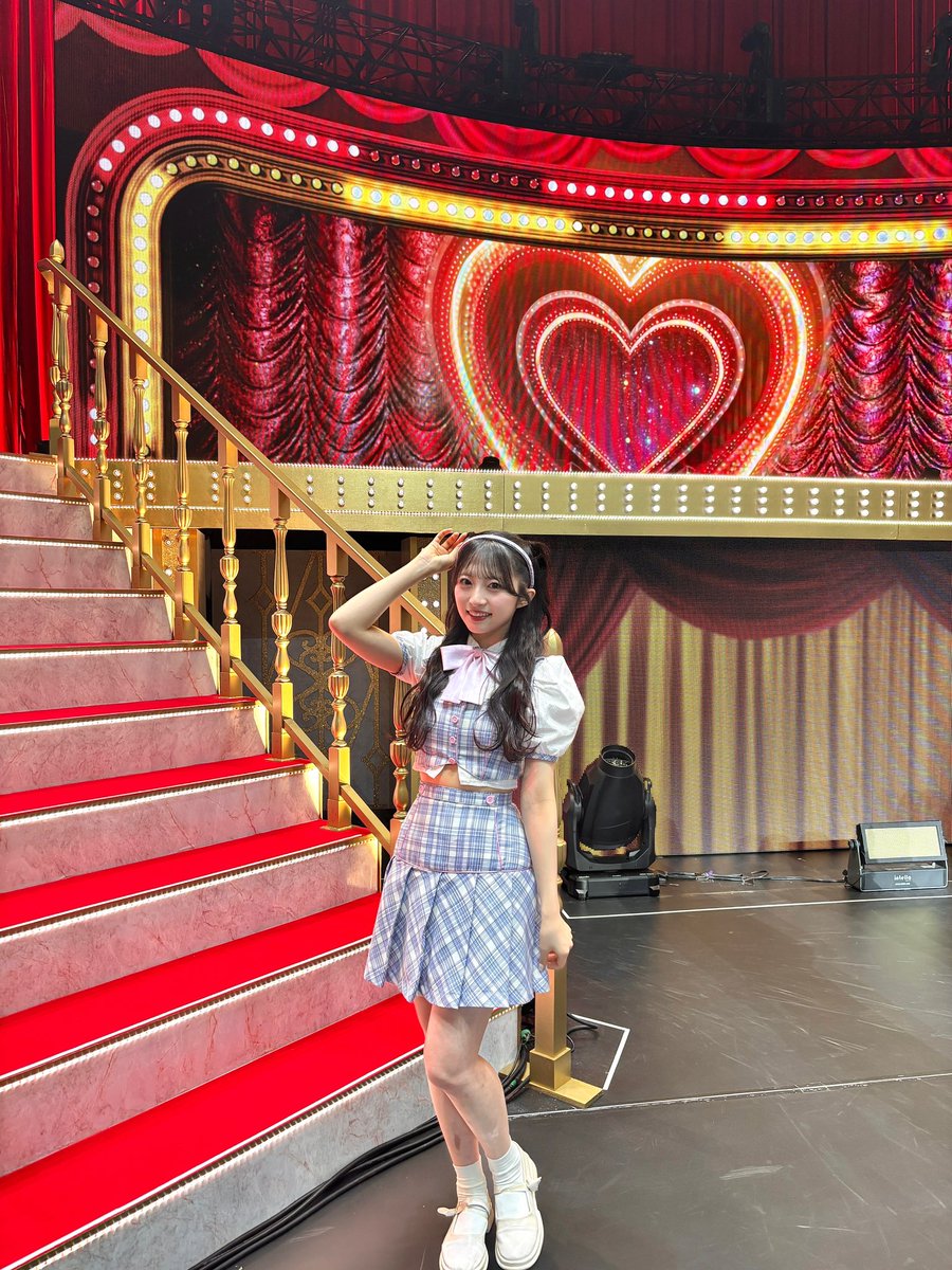 やっぱ18期やなっ