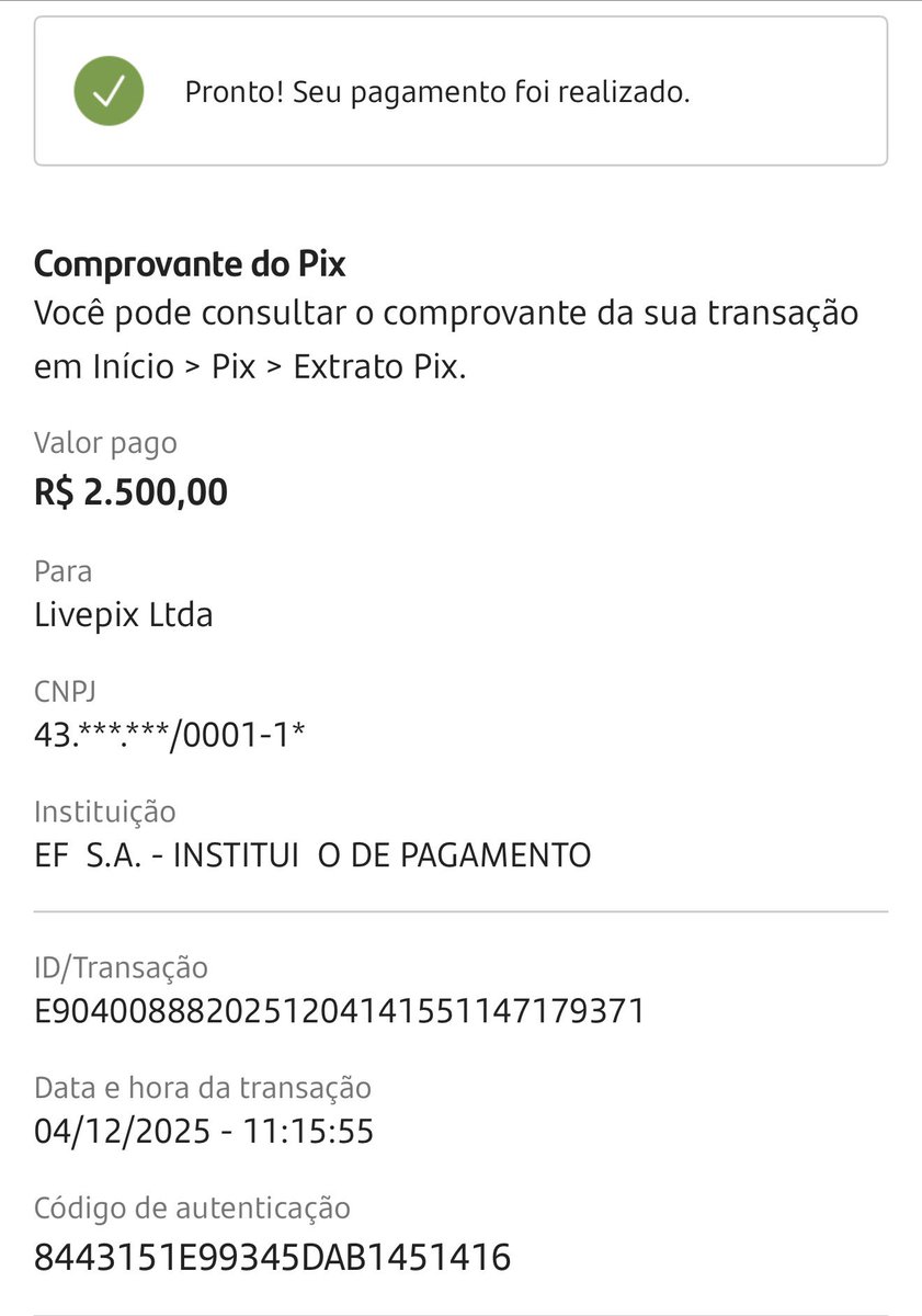 Felippe Martins tweet media