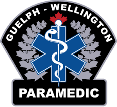Guelph-Wellington Community Paramedicine tweet media